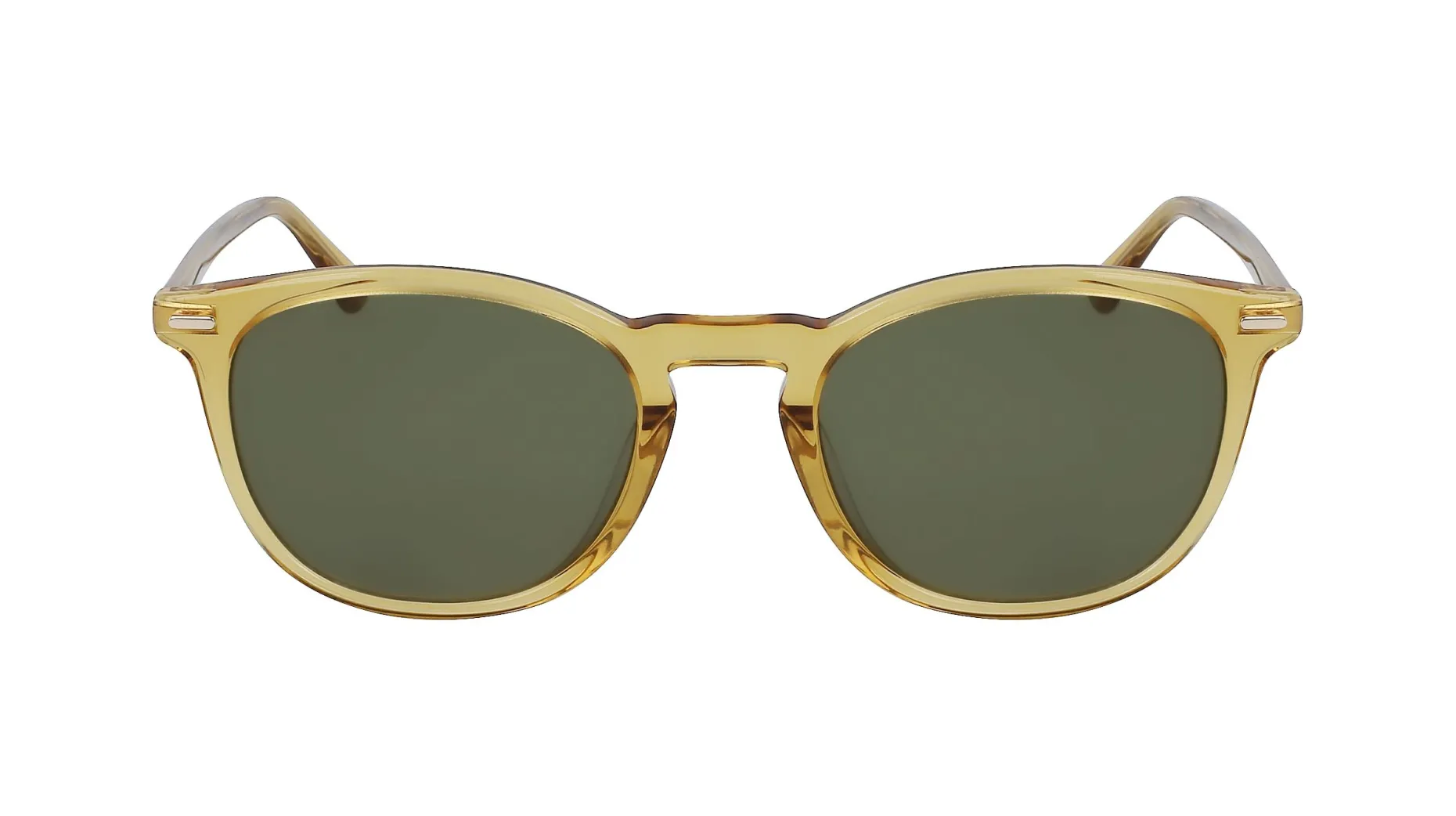 Gafas de sol Calvin Klein CK22533S