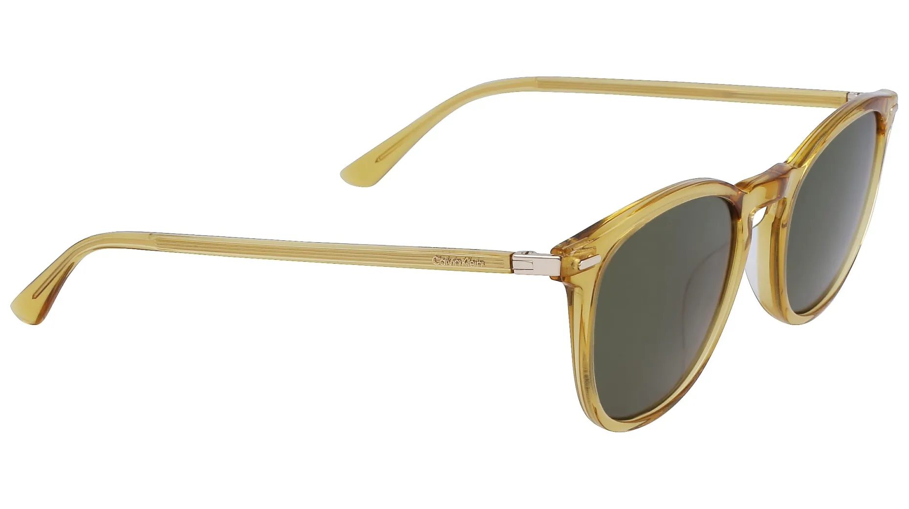 Gafas de sol Calvin Klein CK22533S