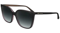 Gafas de sol Calvin Klein CK24509S