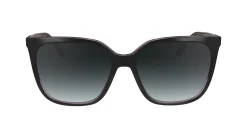 Gafas de sol Calvin Klein CK24509S