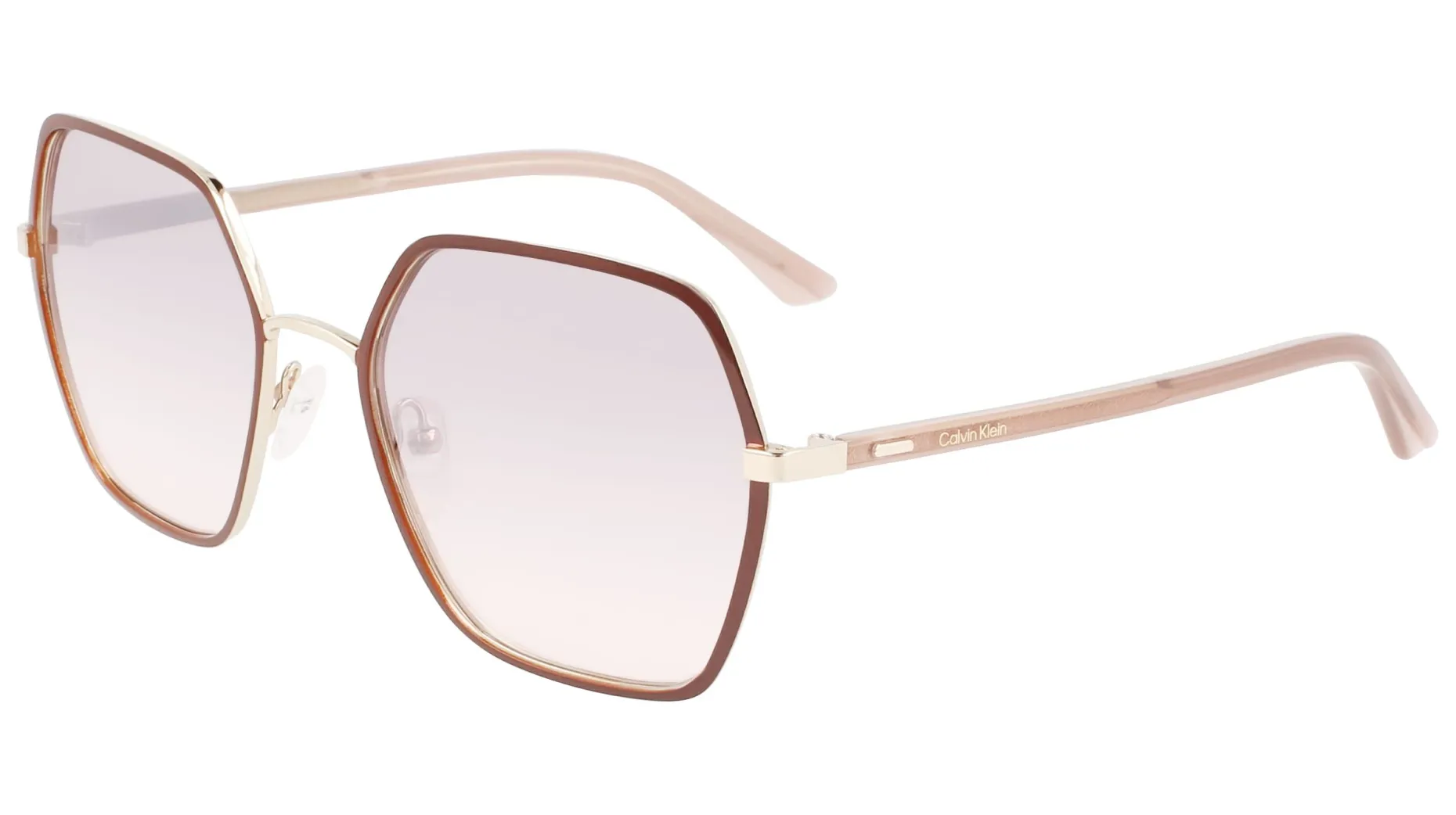Gafas de sol Calvin Klein CK21131S