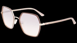 Gafas de sol Calvin Klein CK21131S