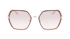 Gafas de sol Calvin Klein CK21131S