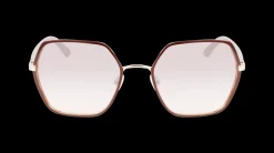 Gafas de sol Calvin Klein CK21131S