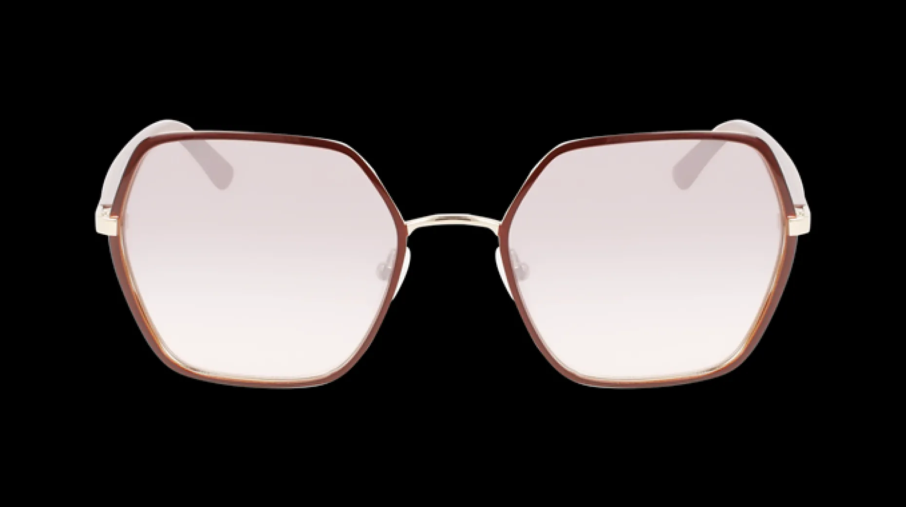 Gafas de sol Calvin Klein CK21131S