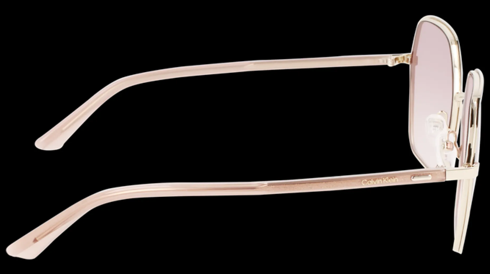 Gafas de sol Calvin Klein CK21131S