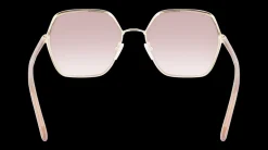 Gafas de sol Calvin Klein CK21131S
