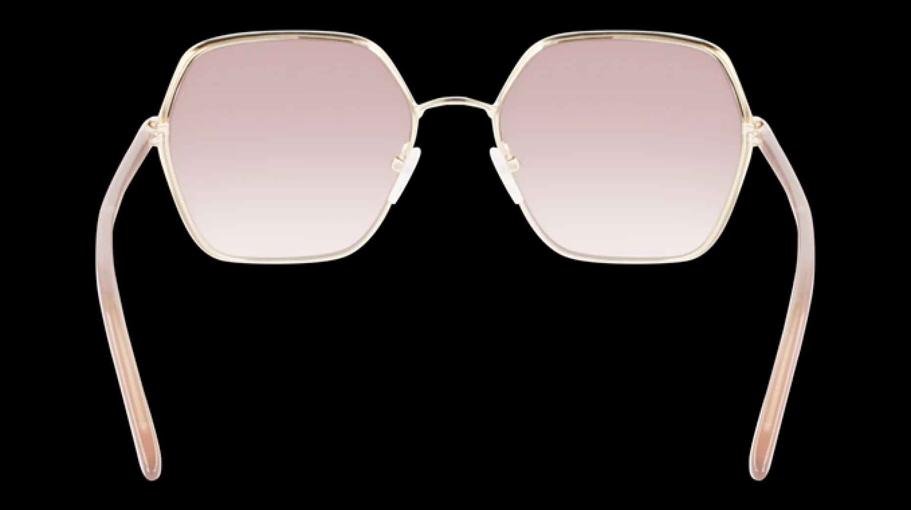 Gafas de sol Calvin Klein CK21131S
