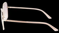 Gafas de sol Calvin Klein CK21131S