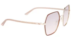 Gafas de sol Calvin Klein CK21131S