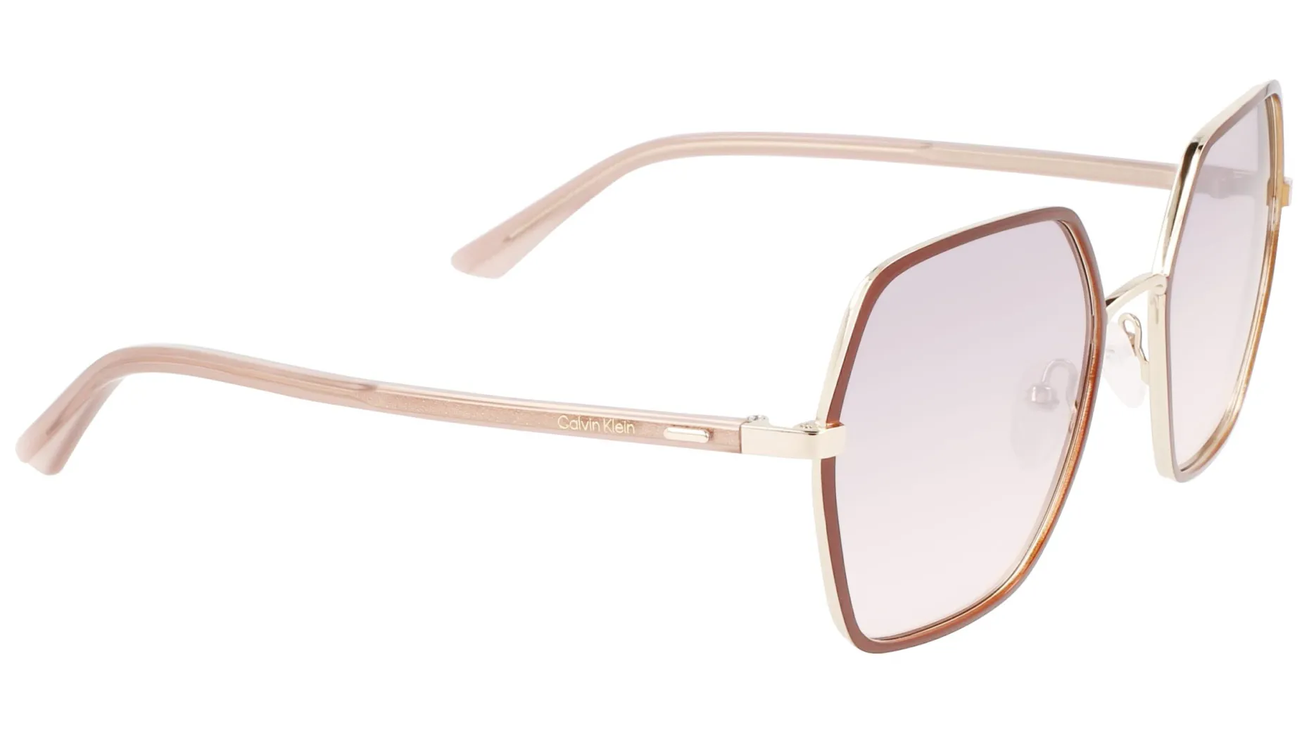 Gafas de sol Calvin Klein CK21131S
