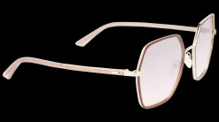 Gafas de sol Calvin Klein CK21131S