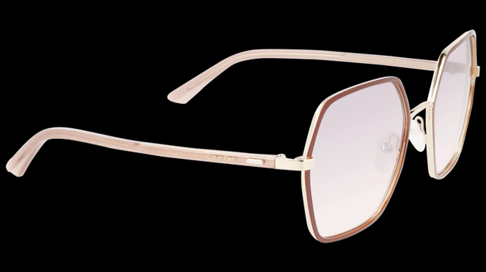 Gafas de sol Calvin Klein CK21131S