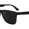 Gafas de sol Calvin Klein CKJ24601S
