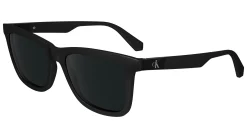 Gafas de sol Calvin Klein CKJ24601S