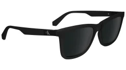 Gafas de sol Calvin Klein CKJ24601S