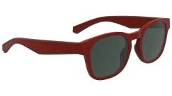 Gafas de sol Calvin Klein CKJ25300S