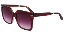 Gafas de sol Calvin Klein CK22534S