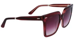 Gafas de sol Calvin Klein CK22534S