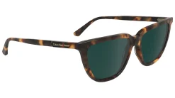 Gafas de sol Calvin Klein CK24537S