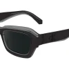 Gafas de sol Calvin Klein CKJ24608S