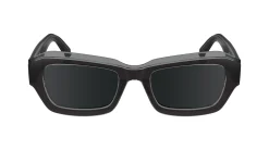 Gafas de sol Calvin Klein CKJ24608S