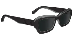 Gafas de sol Calvin Klein CKJ24608S