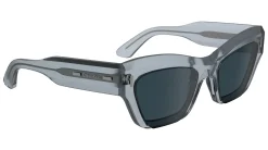 Gafas de sol Calvin Klein CK24531S