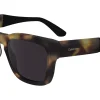 Gafas de sol Calvin Klein CK23539S