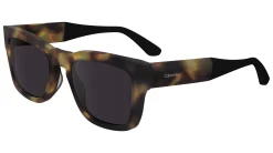 Gafas de sol Calvin Klein CK23539S