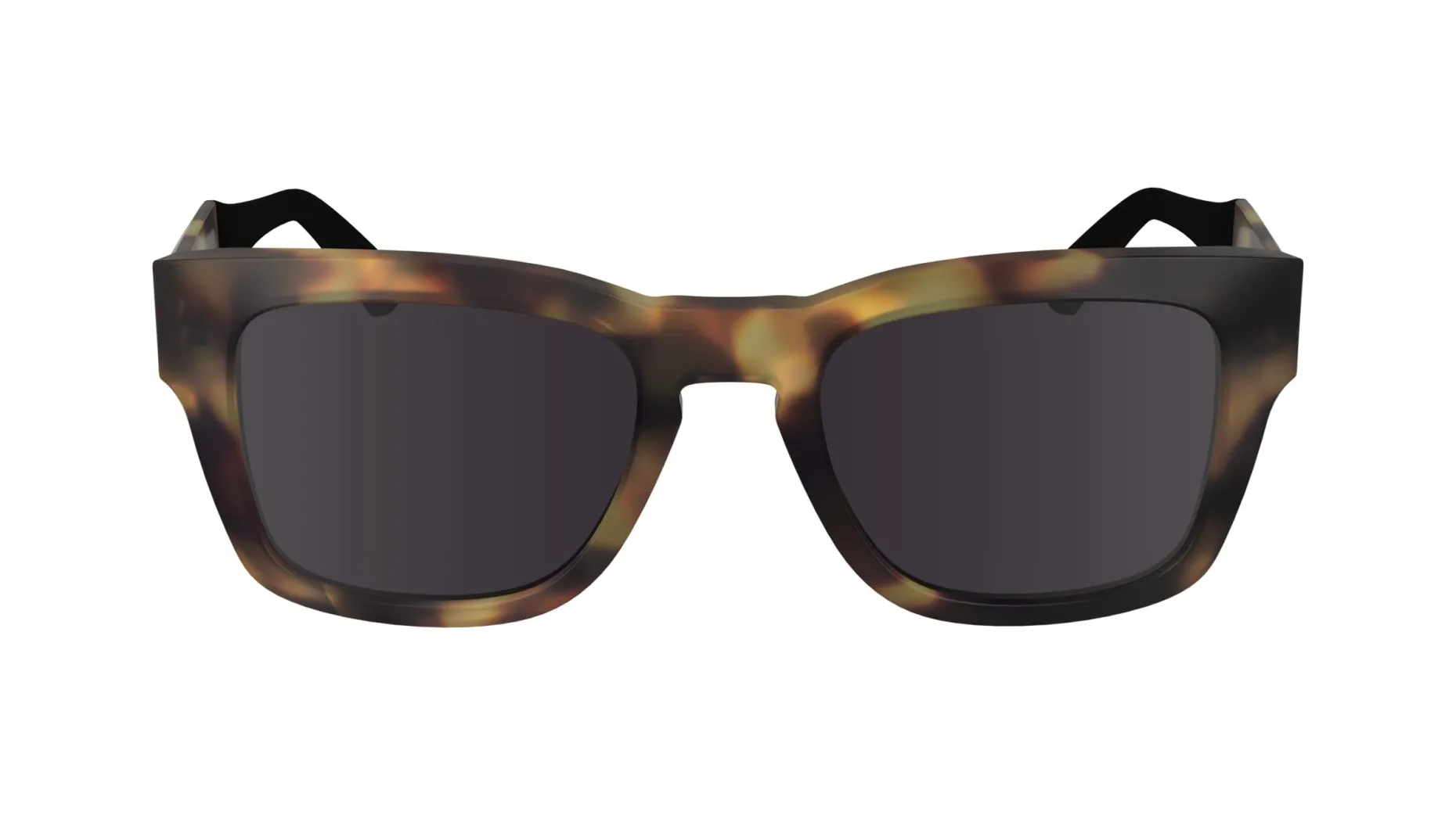 Gafas de sol Calvin Klein CK23539S