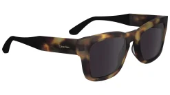 Gafas de sol Calvin Klein CK23539S