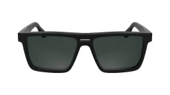 Gafas de sol Calvin Klein CK25501S