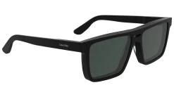 Gafas de sol Calvin Klein CK25501S