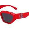 Gafas de sol Calvin Klein Jeans CKJ23652S