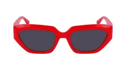 Gafas de sol Calvin Klein Jeans CKJ23652S