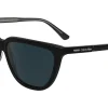 Gafas de sol Calvin Klein CK24537S
