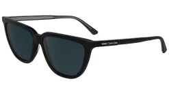 Gafas de sol Calvin Klein CK24537S