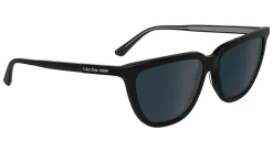 Gafas de sol Calvin Klein CK24537S