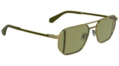 Gafas de sol Calvin Klein CKJ25202S