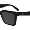 Gafas de sol Calvin Klein CKJ25602S