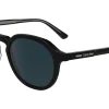 Gafas de sol Calvin Klein CK24538S