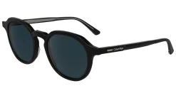 Gafas de sol Calvin Klein CK24538S