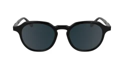 Gafas de sol Calvin Klein CK24538S