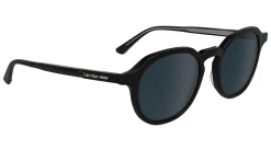 Gafas de sol Calvin Klein CK24538S
