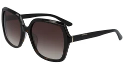 Gafas de sol Calvin Klein CK20541S