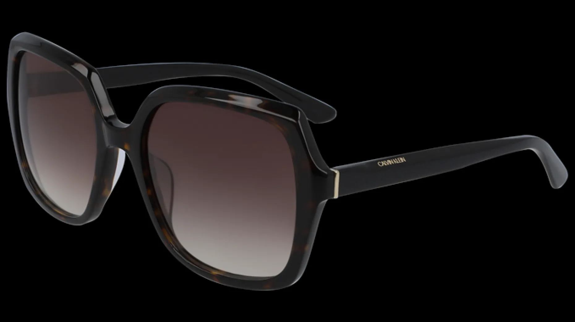 Gafas de sol Calvin Klein CK20541S