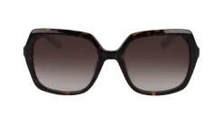 Gafas de sol Calvin Klein CK20541S