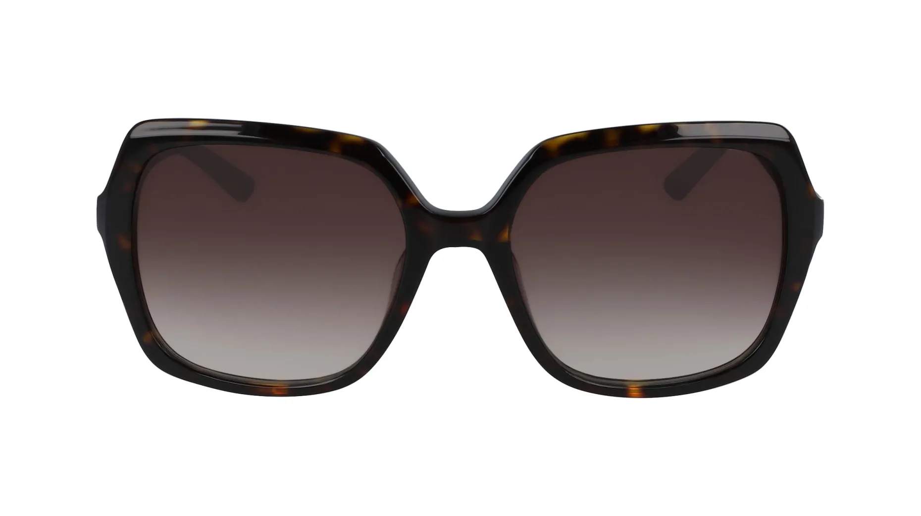 Gafas de sol Calvin Klein CK20541S