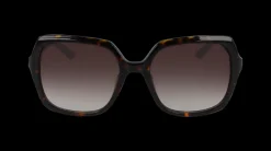 Gafas de sol Calvin Klein CK20541S